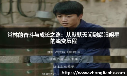 球探体育直播平台