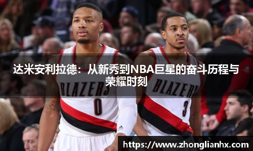 南宫28NG相信品牌力量
