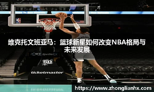南宫NG28